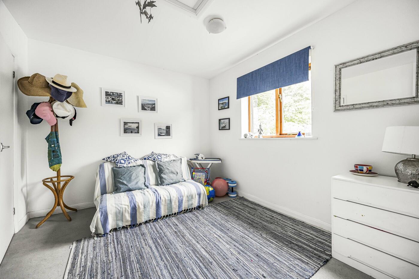 Skirmett, Henley-On-Thames